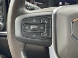 Certified 2021 GMC Sierra 1500 SLT w/ SLT Premium Plus Package image 5