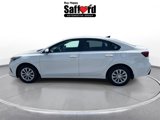 Used 2024 Kia Forte LX image 4