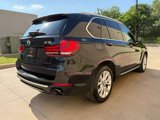 Used 2015 BMW X5 xDrive35i image 5