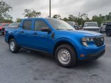 New 2025 Ford Maverick XL image 2
