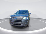 Used 2019 Ford Explorer XLT w/ Equipment Group 202A image 5