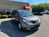 Used 2011 Toyota Sienna LE image 3