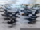 Used 2018 RAM 1500 Express image 4