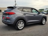 Used 2019 Hyundai Tucson SE image 5