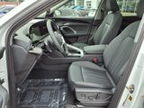 New 2025 Audi Q5 Premium image 4