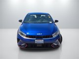 Used 2024 Kia Forte GT-Line w/ GT-Line Premium Package image 3