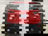 Used 2020 Ford EcoSport SE image 4