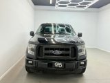 Used 2016 Ford F150 XL w/ Equipment Group 101A Mid image 2