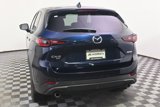 Used 2023 MAZDA CX-5 AWD 2.5 S w/ Preferred Package image 4