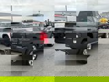 Used 2017 RAM 1500 Express image 6