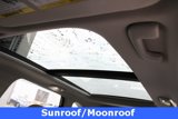 Used 2021 Kia Sorento EX image 5