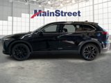 Used 2023 MAZDA CX-9 Touring Plus image 2