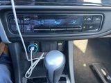 Used 2018 Toyota Corolla L image 4