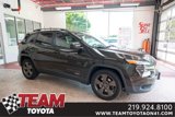 Used 2016 Jeep Cherokee 75th Anniversary image 5