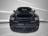 New 2025 Dodge Durango GT image 2