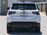 Used 2022 Jeep Compass Limited image 6