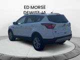 Used 2019 Ford Escape SEL image 3