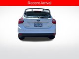 Used 2014 Ford Focus SE w/ SE Winter Package image 3