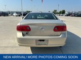 Used 2009 Buick Lucerne CXL w/ Driver Confidence Package image 4