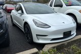 Used 2019 Tesla Model 3 Long Range image 2