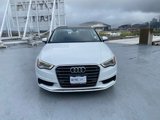 Used 2015 Audi A3 TDI Premium Plus image 3