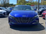 Used 2022 Hyundai Elantra SEL w/ Convenience + Premium Package image 5