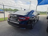 Used 2020 Honda Accord EX-L image 4