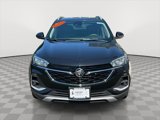 Used 2020 Buick Encore GX Select image 2