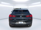 Used 2019 BMW X2 xDrive28i w/ Convenience Package image 5