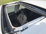 Used 2016 Honda Civic EX image 2