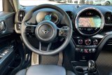 Certified 2023 MINI Cooper Countryman S image 5