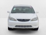 Used 2005 Toyota Camry LE image 2