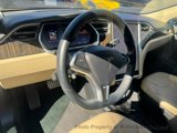 Used 2013 Tesla Model S Performance image 6