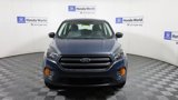 Used 2019 Ford Escape S image 2