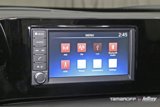 New 2025 Nissan Kicks S w/ Charging Package image 6