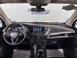 Used 2017 Buick Envision Essence image 2