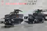Used 2021 Nissan Altima 2.5 SV image 4