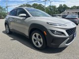 Certified 2023 Hyundai Kona SEL w/ Cargo Package image 4