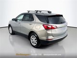 Used 2018 Chevrolet Equinox LT image 5