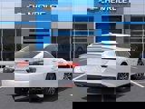 New 2025 Chevrolet Malibu RS image 4