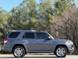 Used 2010 Toyota 4Runner Limited image 6