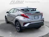 Used 2019 Toyota C-HR XLE image 6