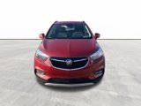 Used 2019 Buick Encore Sport Touring w/ Safety Package image 2