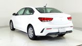 Used 2022 Kia Rio S image 5