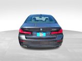 Used 2022 BMW 530i xDrive w/ Convenience Package image 6