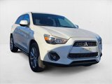 Used 2015 Mitsubishi Outlander Sport ES image 3