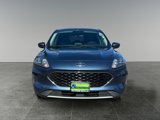 Used 2020 Ford Escape SE image 2