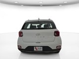 New 2025 Hyundai Venue SEL image 5
