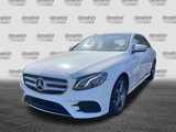 Certified 2017 Mercedes-Benz E 300 4MATIC image 6