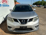 Used 2015 Nissan Rogue S image 5
